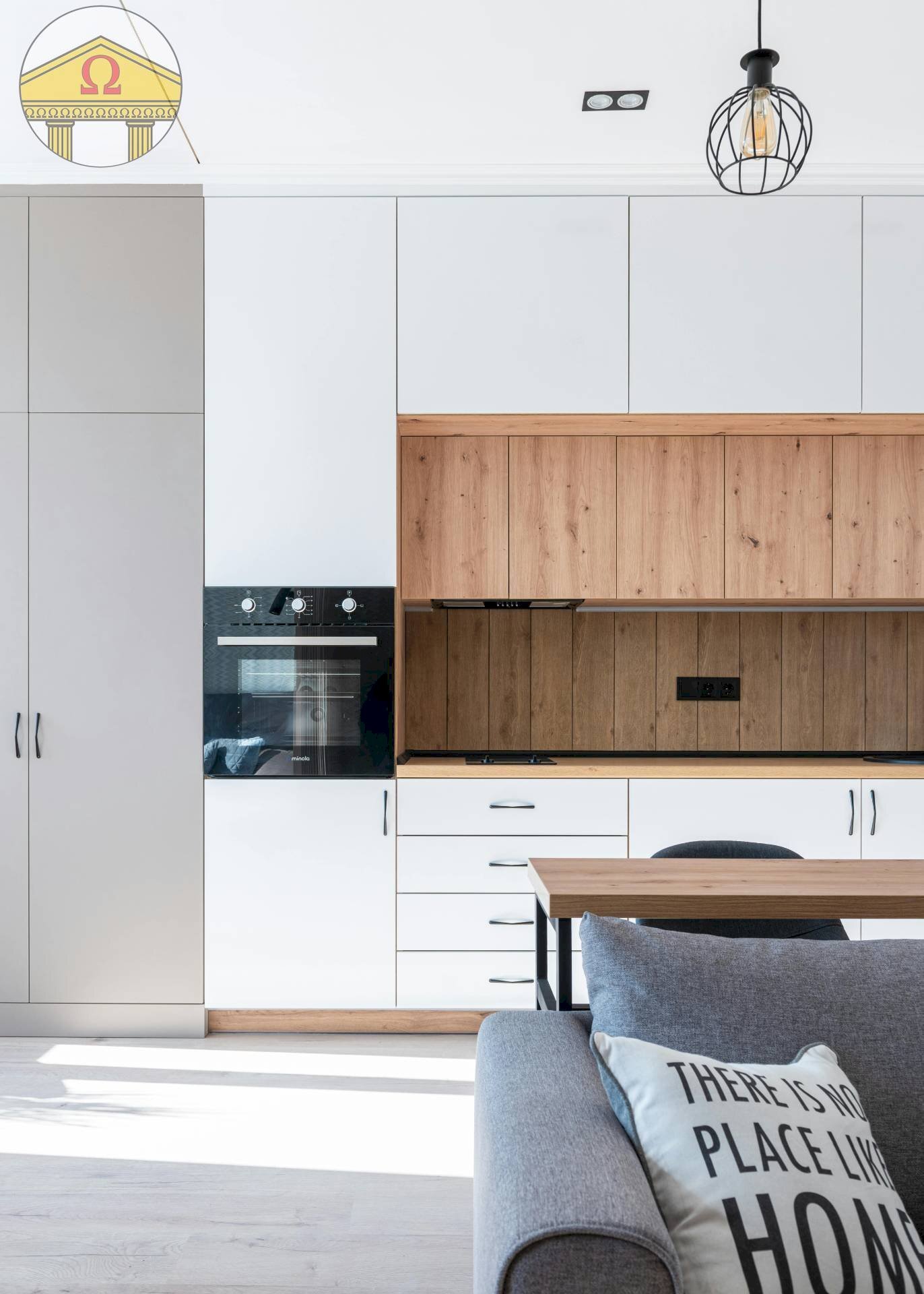 Foto 2 - Quadrilocale Treviso - foto 2