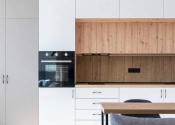 Foto 2 - Quadrilocale Treviso - foto 2