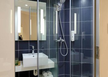 Foto 1 - Quadrilocale Treviso - foto 1