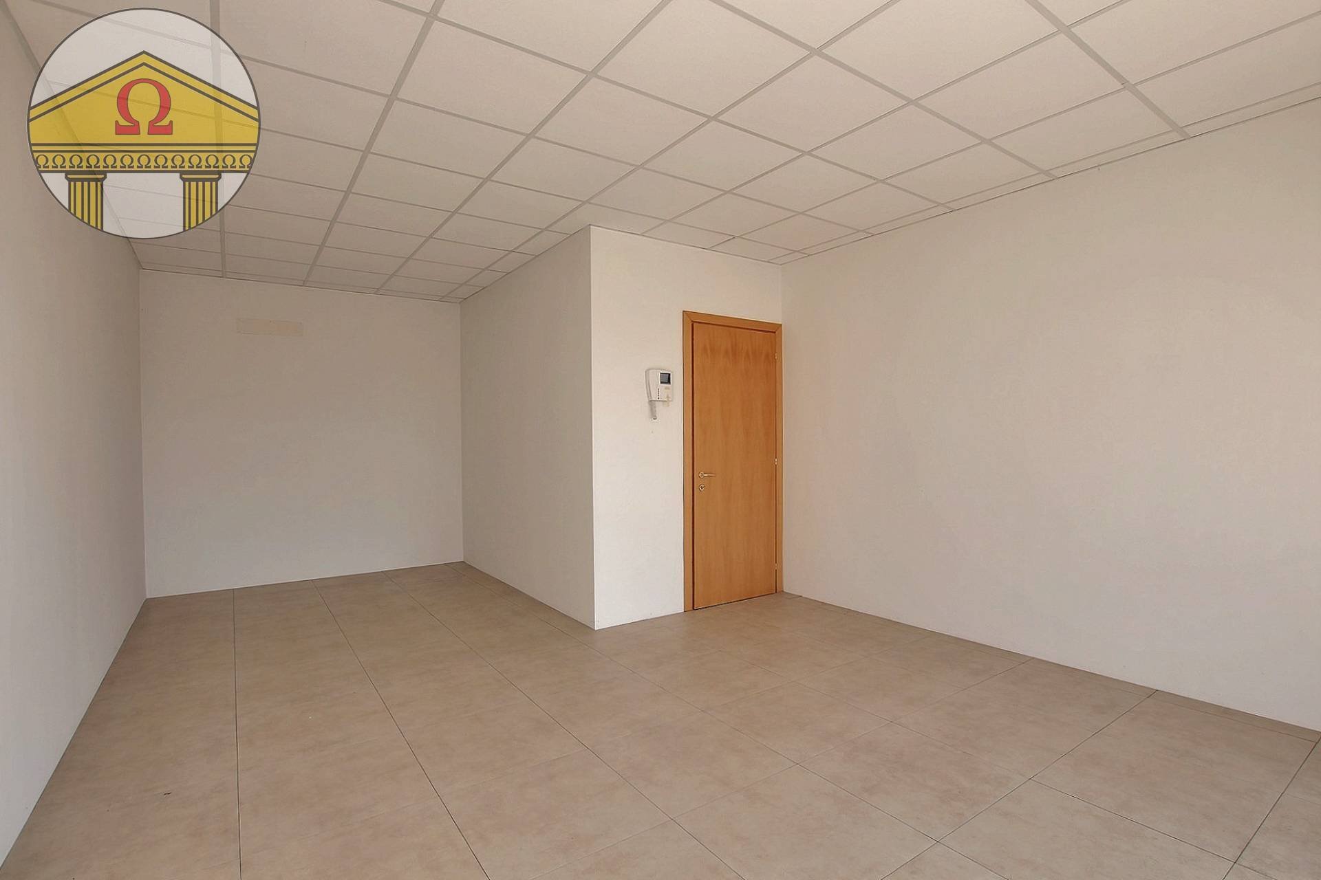 Foto 2 - Negozio Mogliano Veneto - foto 2