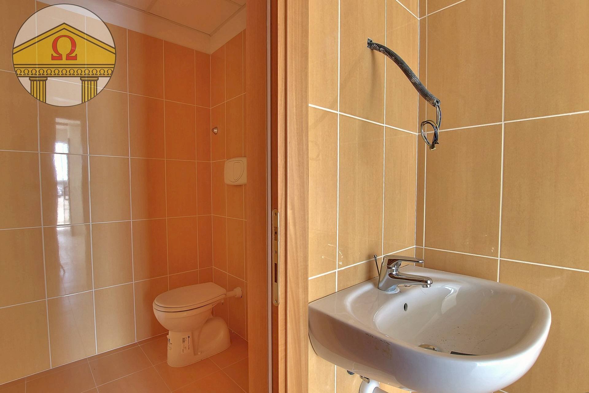 Foto 3 - Negozio Mogliano Veneto - foto 3