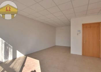 Foto 1 - Negozio Mogliano Veneto - foto 1