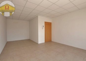 Foto 2 - Negozio Mogliano Veneto - foto 2