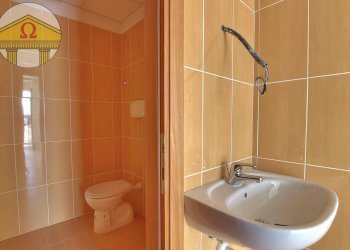 Foto 3 - Negozio Mogliano Veneto - foto 3