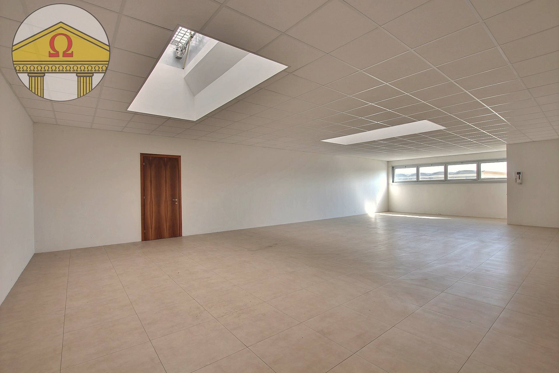 Foto 1 - Shop Mogliano Veneto - photo 1