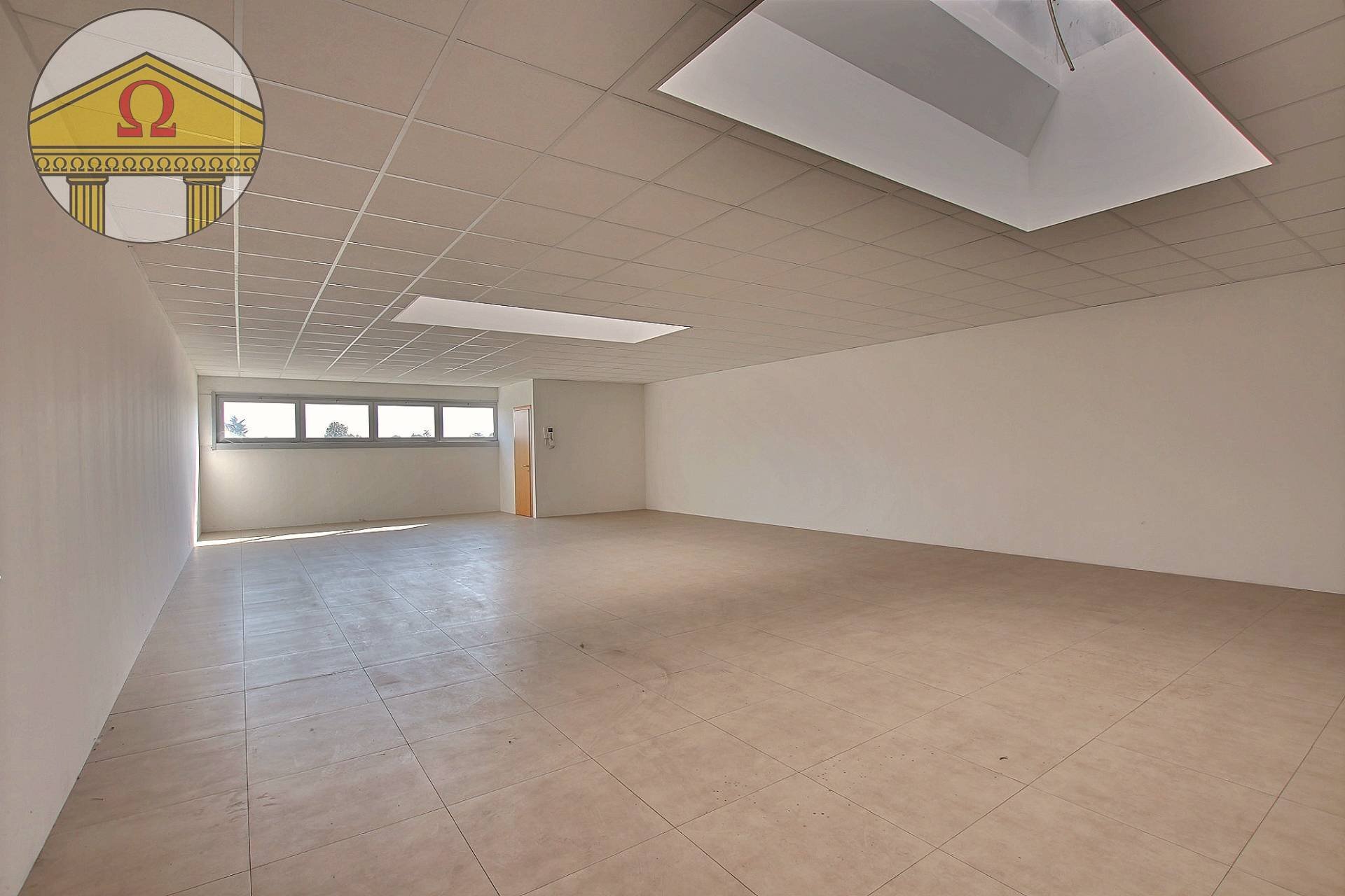 Foto 2 - Shop Mogliano Veneto - photo 2