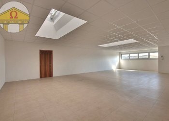 Foto 1 - Negozio Mogliano Veneto - foto 1