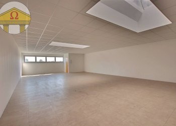 Foto 2 - Negozio Mogliano Veneto - foto 2