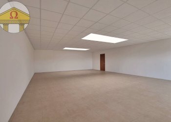 Foto 3 - Negozio Mogliano Veneto - foto 3