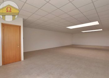 Foto 4 - Negozio Mogliano Veneto - foto 4