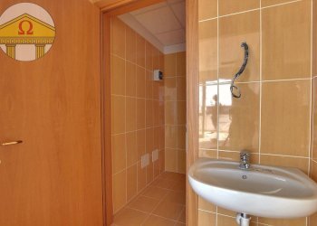 Foto 6 - Negozio Mogliano Veneto - foto 6