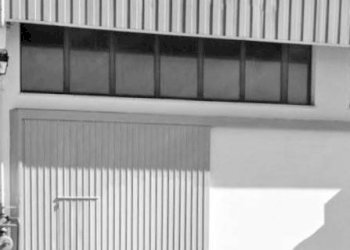 Foto 2 - Laboratorio Ponzano Veneto - foto 2