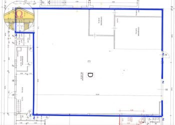 Foto 1 - Laboratorio Ponzano Veneto - foto 1