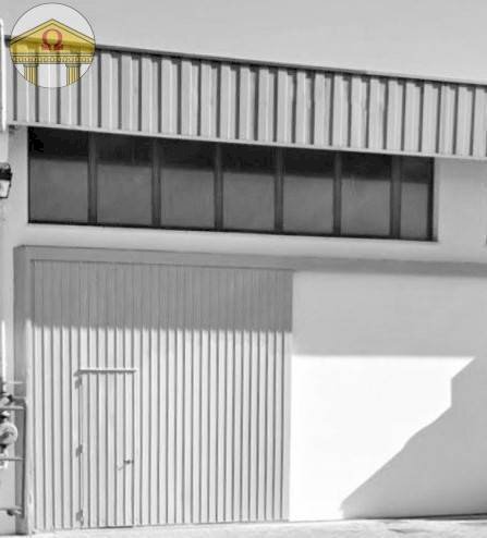 Foto 1 - Laboratorio Ponzano Veneto - foto 1