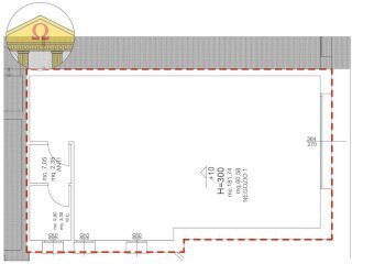 Foto 1 - Negozio Ponzano Veneto - foto 1