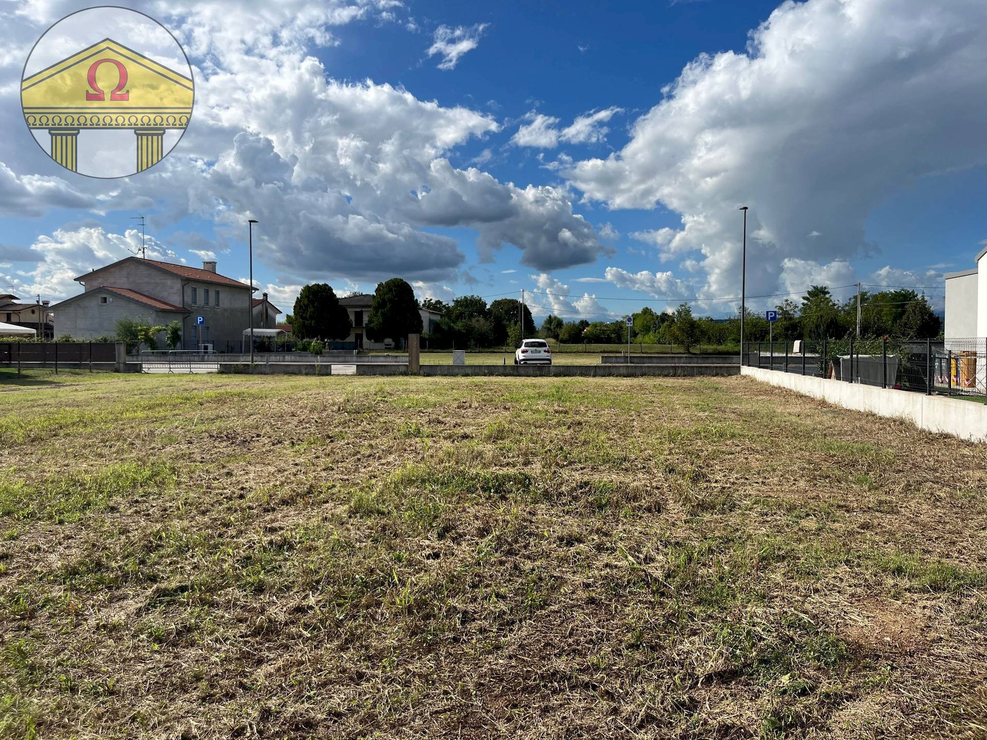 Foto 1 - Terreno edificabile Ponzano Veneto - foto 1