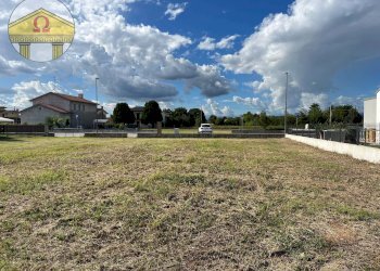 Foto 1 - Terreno edificabile Ponzano Veneto - foto 1
