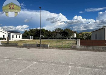 Foto 4 - Terreno edificabile Ponzano Veneto - foto 4