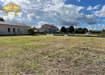 Foto 5 - Terreno edificabile Ponzano Veneto - foto 5