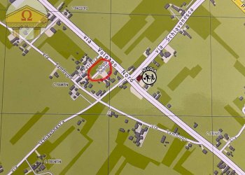 Foto 6 - Terreno edificabile Ponzano Veneto - foto 6