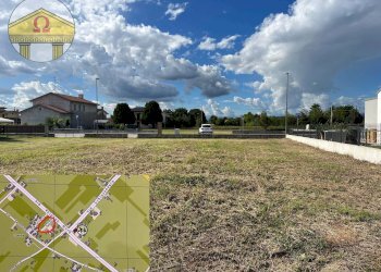 Foto 2 - Terreno edificabile Ponzano Veneto - foto 2