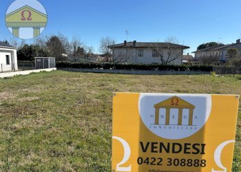 Foto 3 - Terreno edificabile Ponzano Veneto - foto 3