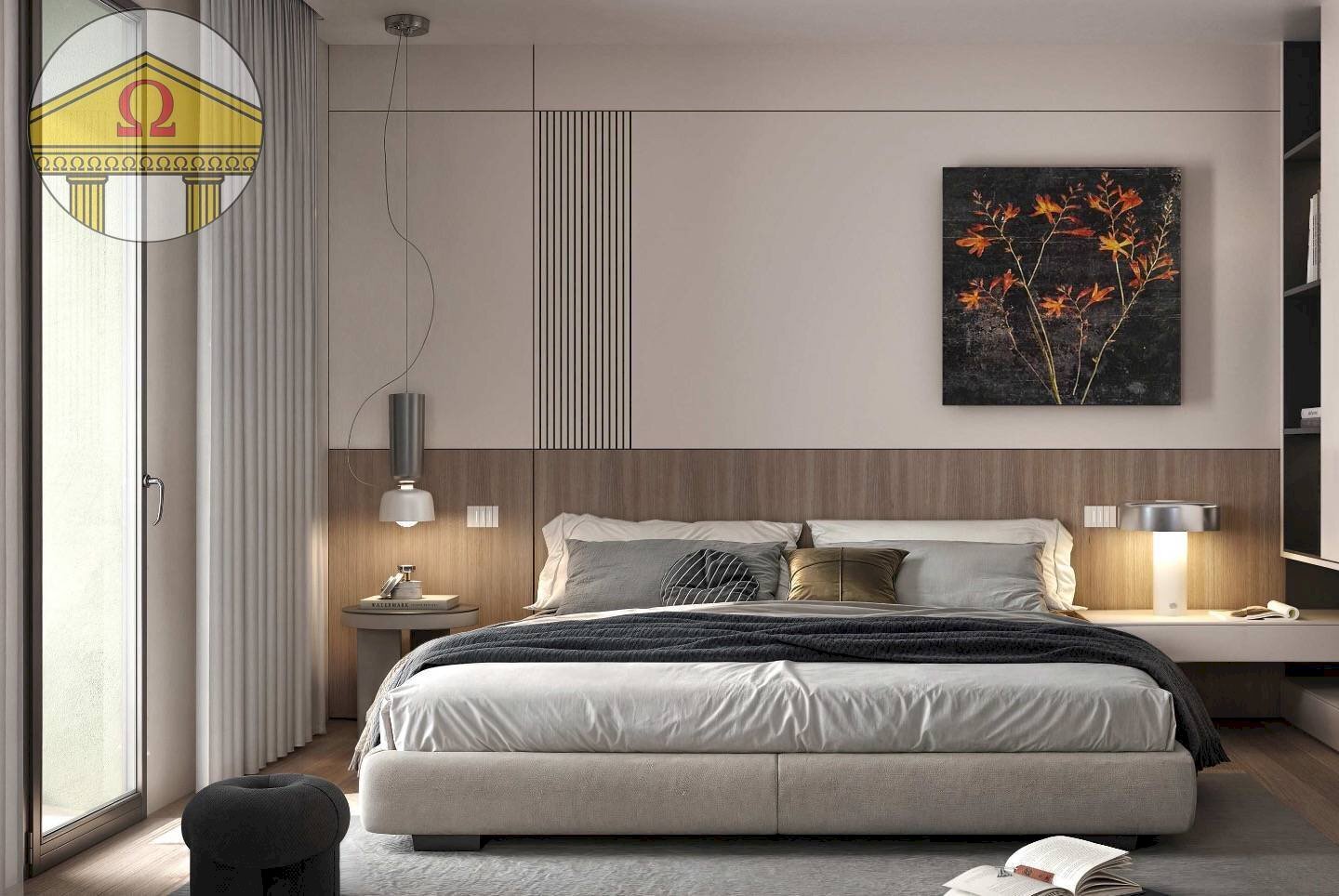 Foto 2 - Quadrilocale Treviso - foto 2