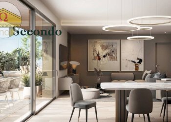 Foto 1 - Quadrilocale Treviso - foto 1