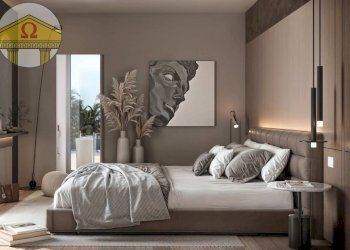 Foto 3 - Quadrilocale Treviso - foto 3