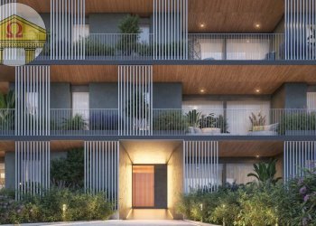 Foto 6 - Quadrilocale Treviso - foto 6