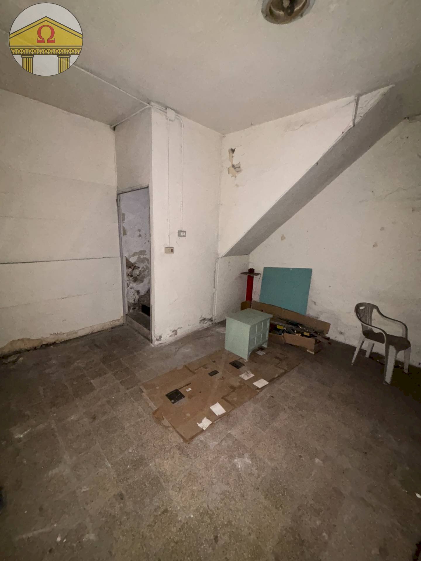 Foto 2 - Semi-detached house Treviso - photo 1