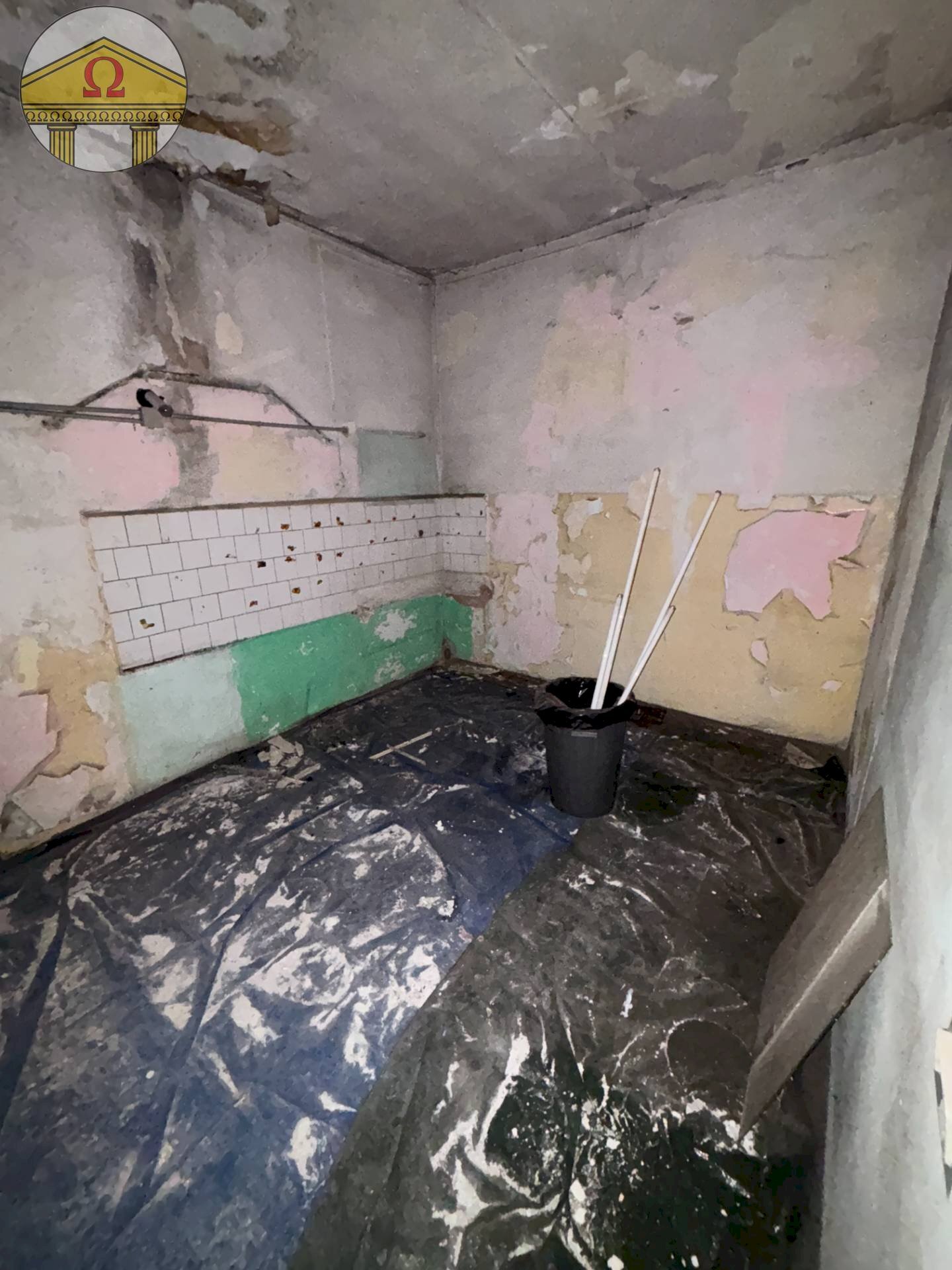 Foto 3 - Semi-detached house Treviso - photo 2