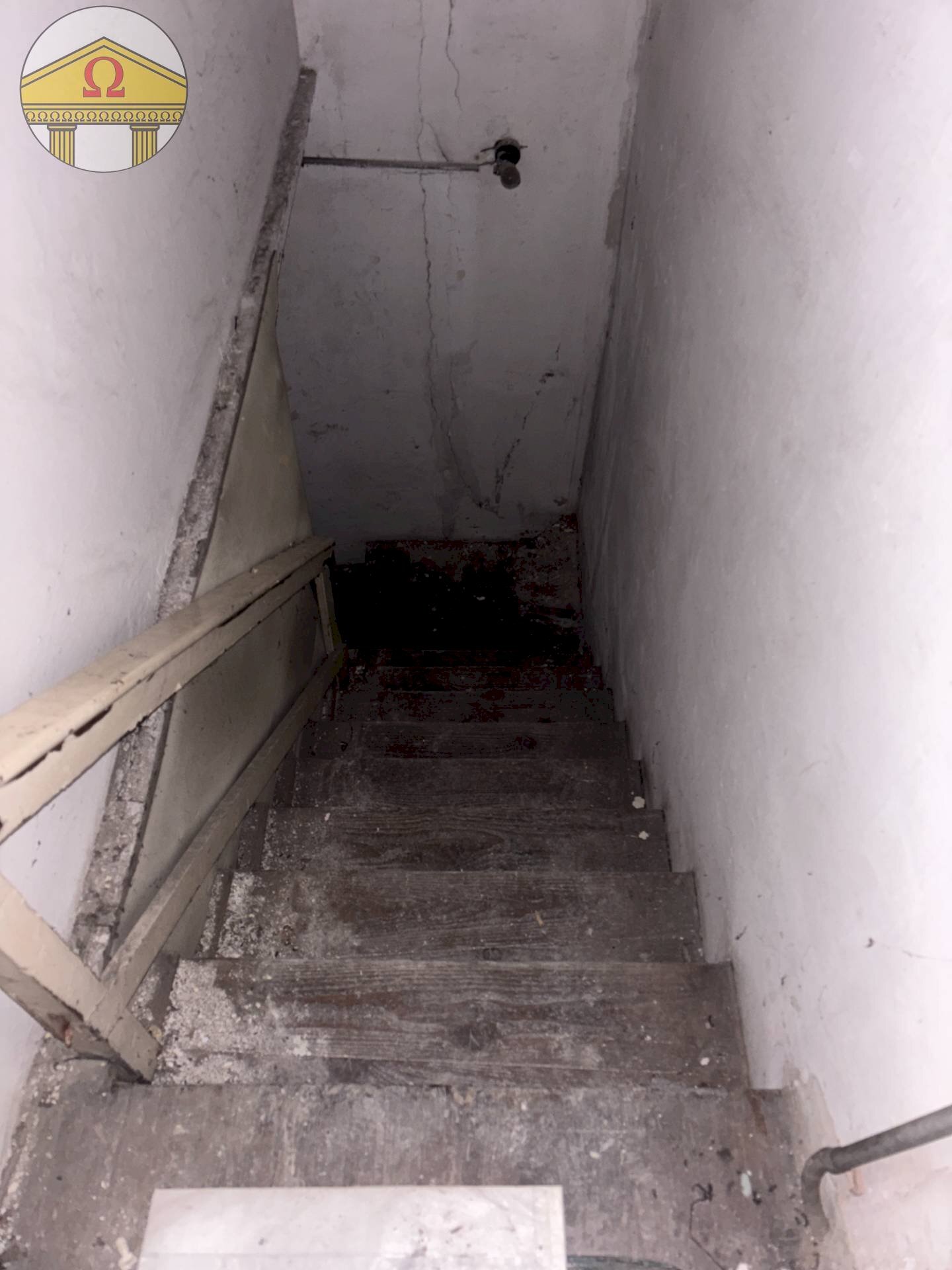 Foto 4 - Semi-detached house Treviso - photo 3