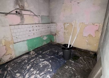 Foto 3 - Casa semi indipendente Treviso - foto 2