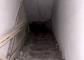 Foto 4 - Casa semi indipendente Treviso - foto 3