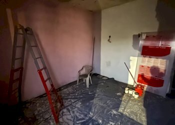 Foto 5 - Casa semi indipendente Treviso - foto 4