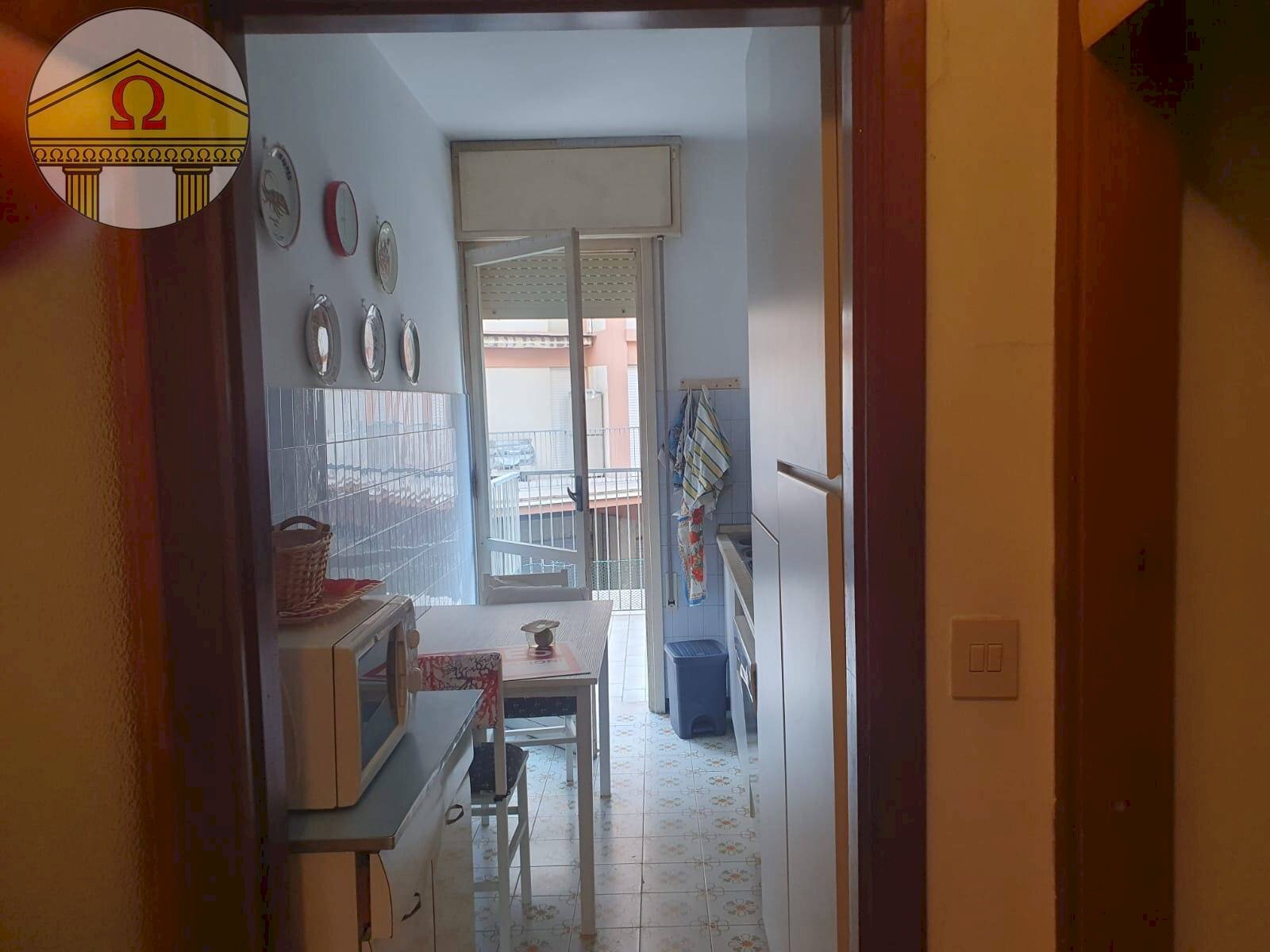 Foto 1 - Appartamento Jesolo - foto 1