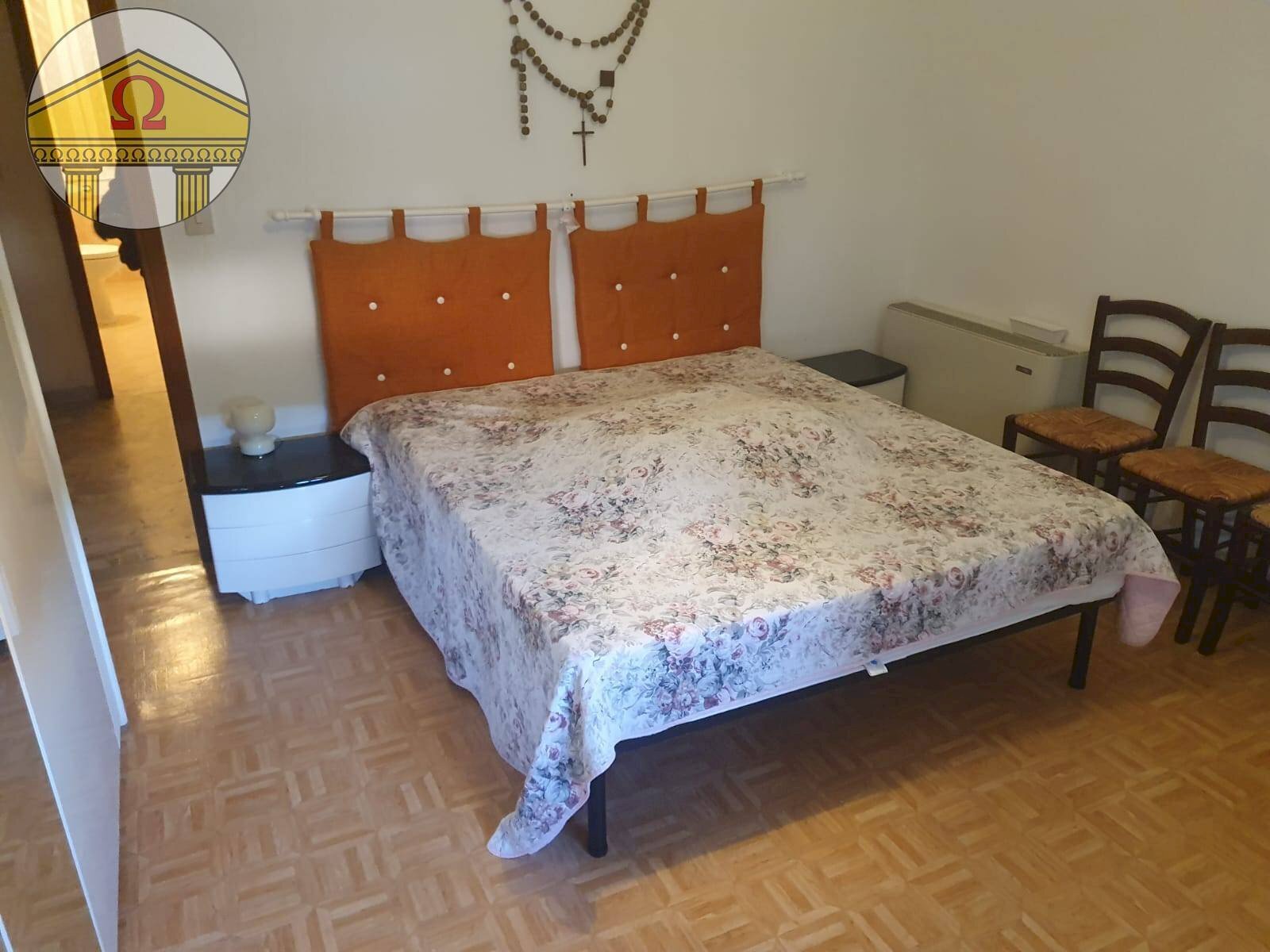 Foto 2 - Appartamento Jesolo - foto 2