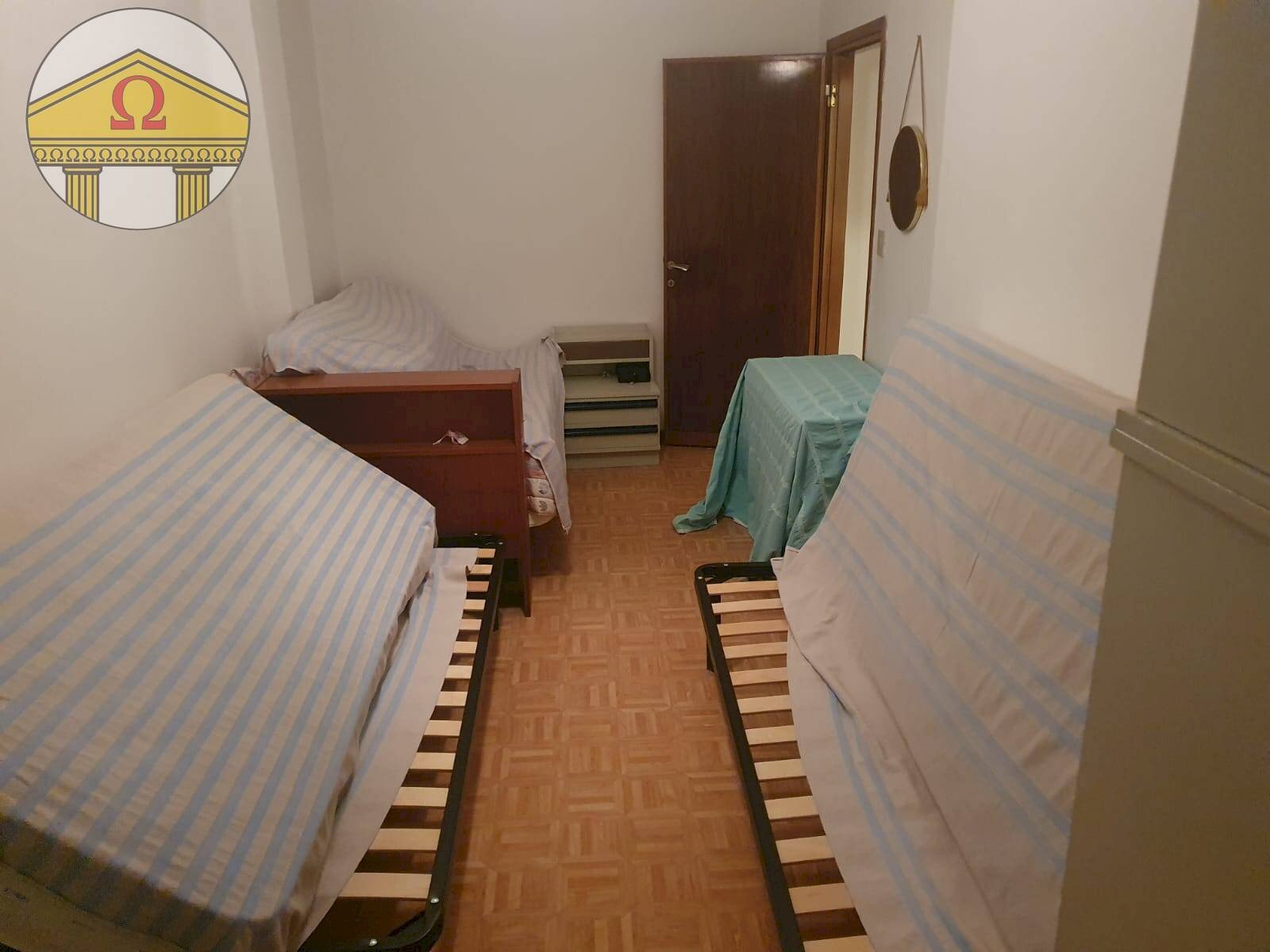 Foto 3 - Appartamento Jesolo - foto 3