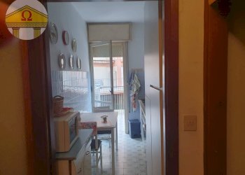 Foto 1 - Appartamento Jesolo - foto 1