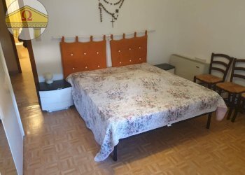 Foto 2 - Appartamento Jesolo - foto 2