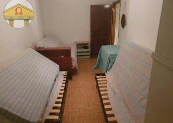 Foto 3 - Appartamento Jesolo - foto 3