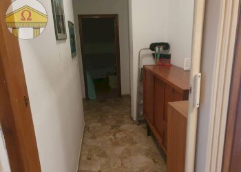 Foto 4 - Appartamento Jesolo - foto 4