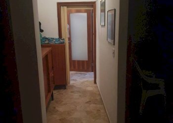 Foto 5 - Appartamento Jesolo - foto 5