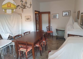 Foto 6 - Appartamento Jesolo - foto 6