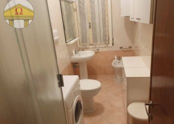 Foto 7 - Appartamento Jesolo - foto 7