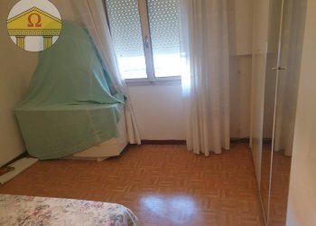 Foto 8 - Appartamento Jesolo - foto 8