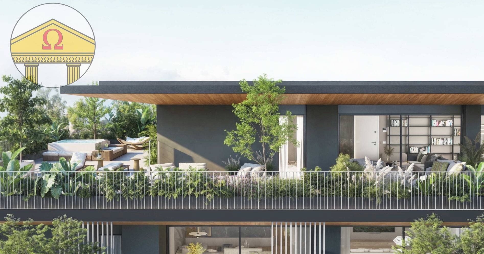 Foto 1 - Attic Treviso - photo 1