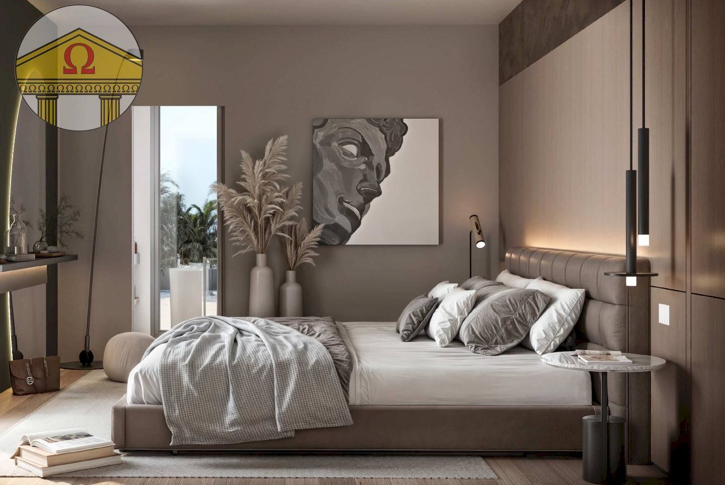 Foto 2 - Attic Treviso - photo 2