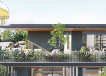 Foto 1 - Attico Treviso - foto 1